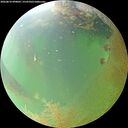 ./images/calvert/underwater/20260810/underwater20260810_090002M.jpg