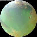 ./images/calvert/underwater/20260810/underwater20260810_090501M.jpg