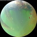 ./images/calvert/underwater/20260810/underwater20260810_091501M.jpg