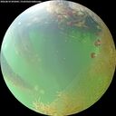 ./images/calvert/underwater/20260810/underwater20260810_092001M.jpg
