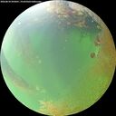 ./images/calvert/underwater/20260810/underwater20260810_093001M.jpg