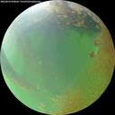 ./images/calvert/underwater/20260810/underwater20260810_094001M.jpg