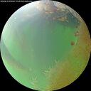 ./images/calvert/underwater/20260810/underwater20260810_094502M.jpg