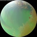 ./images/calvert/underwater/20260810/underwater20260810_095501M.jpg
