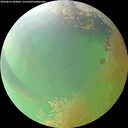 ./images/calvert/underwater/20260810/underwater20260810_100001M.jpg