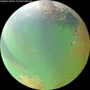 ./images/calvert/underwater/20260810/underwater20260810_100501M.jpg