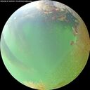 ./images/calvert/underwater/20260810/underwater20260810_102501M.jpg