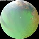 ./images/calvert/underwater/20260810/underwater20260810_103001M.jpg