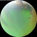 ./images/calvert/underwater/20260810/underwater20260810_103501M.jpg