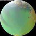 ./images/calvert/underwater/20260810/underwater20260810_110001M.jpg