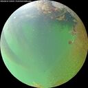 ./images/calvert/underwater/20260810/underwater20260810_110501M.jpg