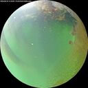 ./images/calvert/underwater/20260810/underwater20260810_111001M.jpg