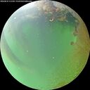 ./images/calvert/underwater/20260810/underwater20260810_111501M.jpg