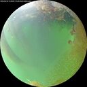 ./images/calvert/underwater/20260810/underwater20260810_112002M.jpg