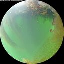 ./images/calvert/underwater/20260810/underwater20260810_112501M.jpg