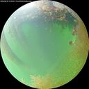./images/calvert/underwater/20260810/underwater20260810_113501M.jpg