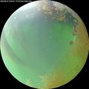./images/calvert/underwater/20260810/underwater20260810_120501M.jpg