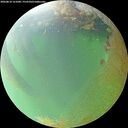 ./images/calvert/underwater/20260810/underwater20260810_121001M.jpg