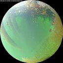 ./images/calvert/underwater/20260810/underwater20260810_122001M.jpg