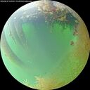 ./images/calvert/underwater/20260810/underwater20260810_122501M.jpg