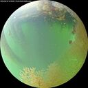 ./images/calvert/underwater/20260810/underwater20260810_125001M.jpg