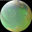 ./images/calvert/underwater/20260810/underwater20260810_125501M.jpg
