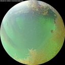 ./images/calvert/underwater/20260810/underwater20260810_130001M.jpg