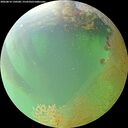 ./images/calvert/underwater/20260810/underwater20260810_130501M.jpg