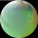 ./images/calvert/underwater/20260810/underwater20260810_131002M.jpg