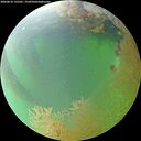 ./images/calvert/underwater/20260810/underwater20260810_132501M.jpg
