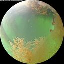 ./images/calvert/underwater/20260810/underwater20260810_133501M.jpg