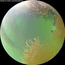 ./images/calvert/underwater/20260810/underwater20260810_134001M.jpg