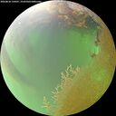 ./images/calvert/underwater/20260810/underwater20260810_134501M.jpg