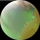 ./images/calvert/underwater/20260810/underwater20260810_135001M.jpg