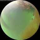 ./images/calvert/underwater/20260810/underwater20260810_135501M.jpg
