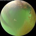 ./images/calvert/underwater/20260810/underwater20260810_140002M.jpg