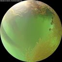 ./images/calvert/underwater/20260810/underwater20260810_140501M.jpg