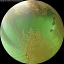 ./images/calvert/underwater/20260810/underwater20260810_141001M.jpg