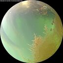 ./images/calvert/underwater/20260810/underwater20260810_142501M.jpg