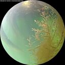 ./images/calvert/underwater/20260810/underwater20260810_143501M.jpg