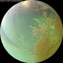 ./images/calvert/underwater/20260810/underwater20260810_145002M.jpg