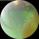 ./images/calvert/underwater/20260810/underwater20260810_145501M.jpg