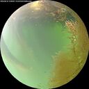 ./images/calvert/underwater/20260810/underwater20260810_150001M.jpg