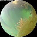 ./images/calvert/underwater/20260810/underwater20260810_150501M.jpg