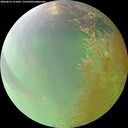 ./images/calvert/underwater/20260810/underwater20260810_151002M.jpg