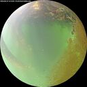 ./images/calvert/underwater/20260810/underwater20260810_151501M.jpg