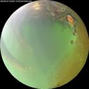 ./images/calvert/underwater/20260810/underwater20260810_152001M.jpg