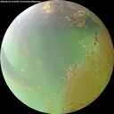 ./images/calvert/underwater/20260810/underwater20260810_152501M.jpg