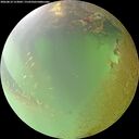 ./images/calvert/underwater/20260810/underwater20260810_153001M.jpg