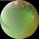 ./images/calvert/underwater/20260810/underwater20260810_154501M.jpg